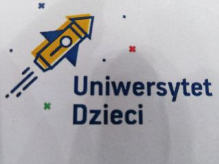 IMG_20200623_190133_resized_20200625_024601202